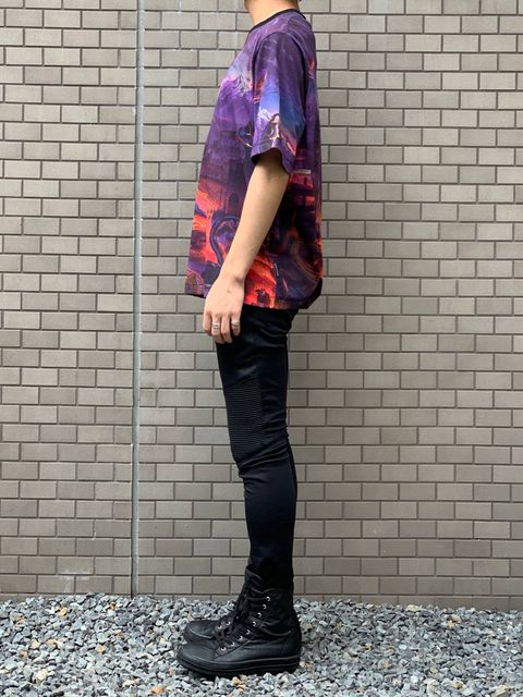 STYLE NO. 262