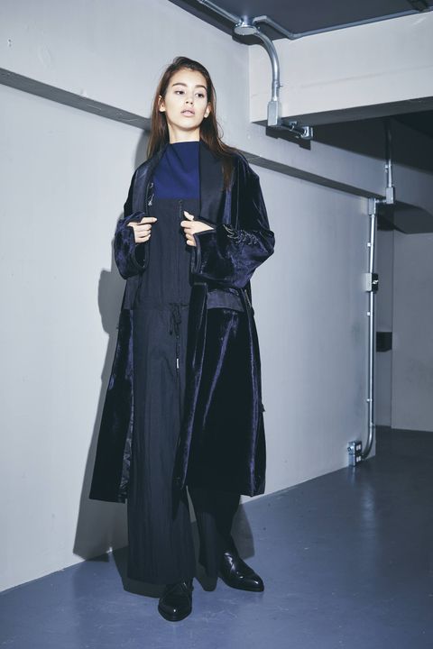 LOOK - 25