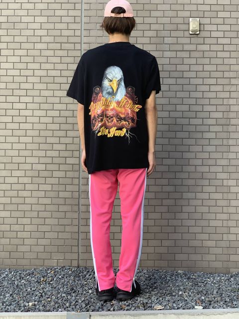 STYLE NO. 263