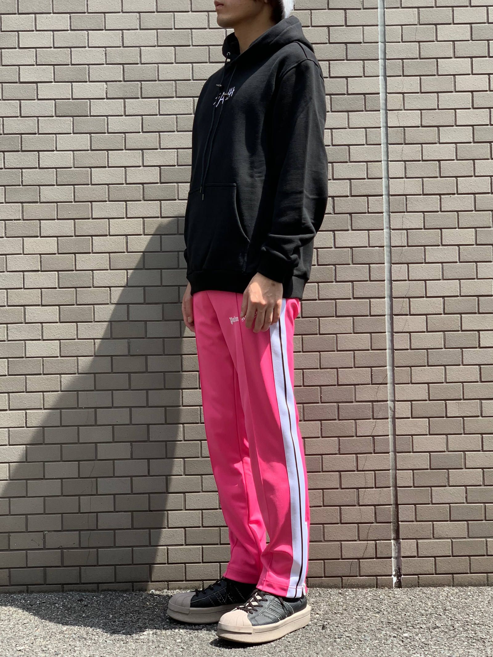 STYLE NO. 261