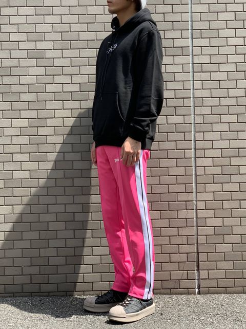 STYLE NO. 261