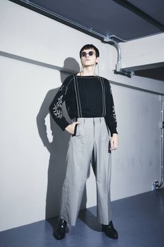 LOOK - 20