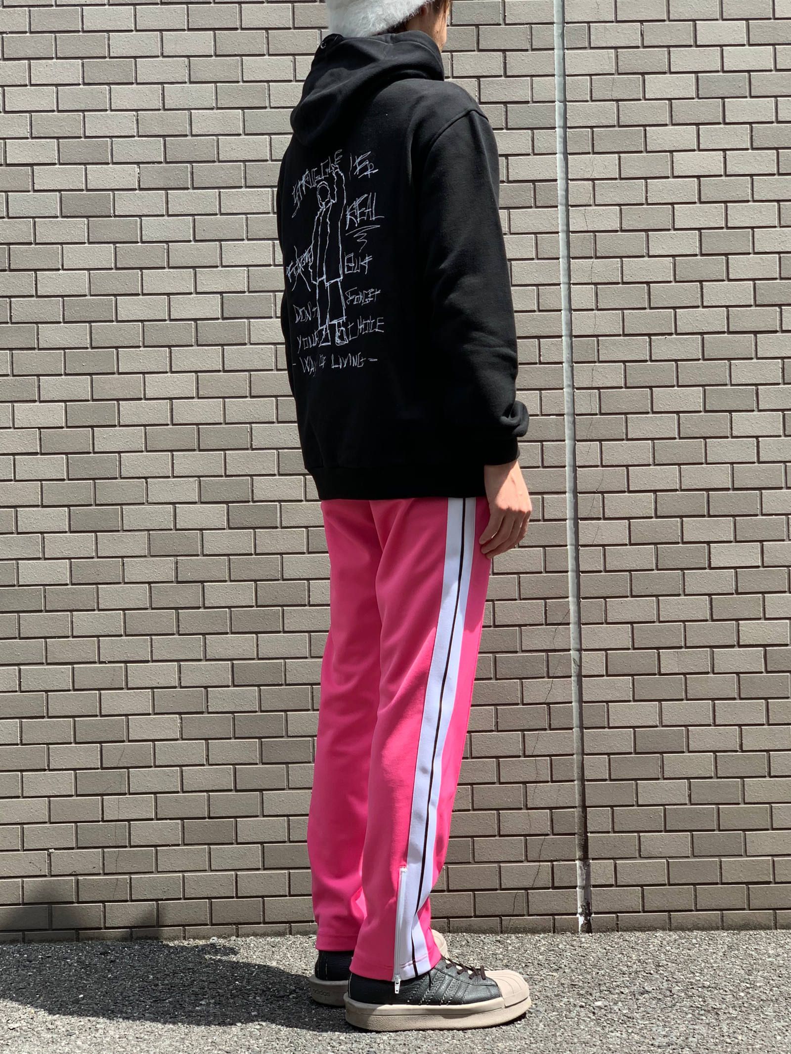 STYLE NO. 261