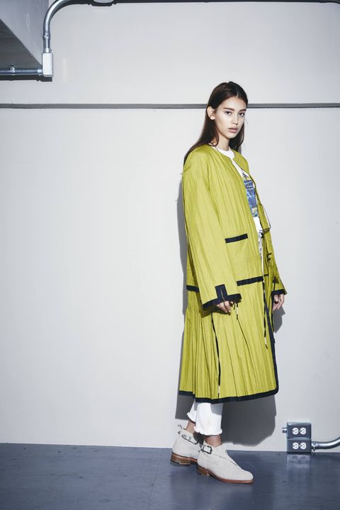 LOOK - 3