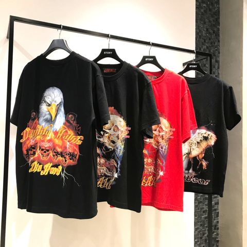 【CAVIALE】19-20AW入荷致しました！