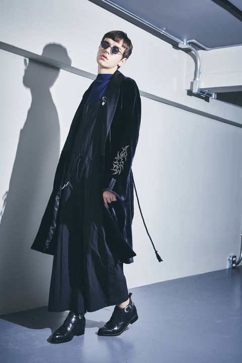 LOOK - 26
