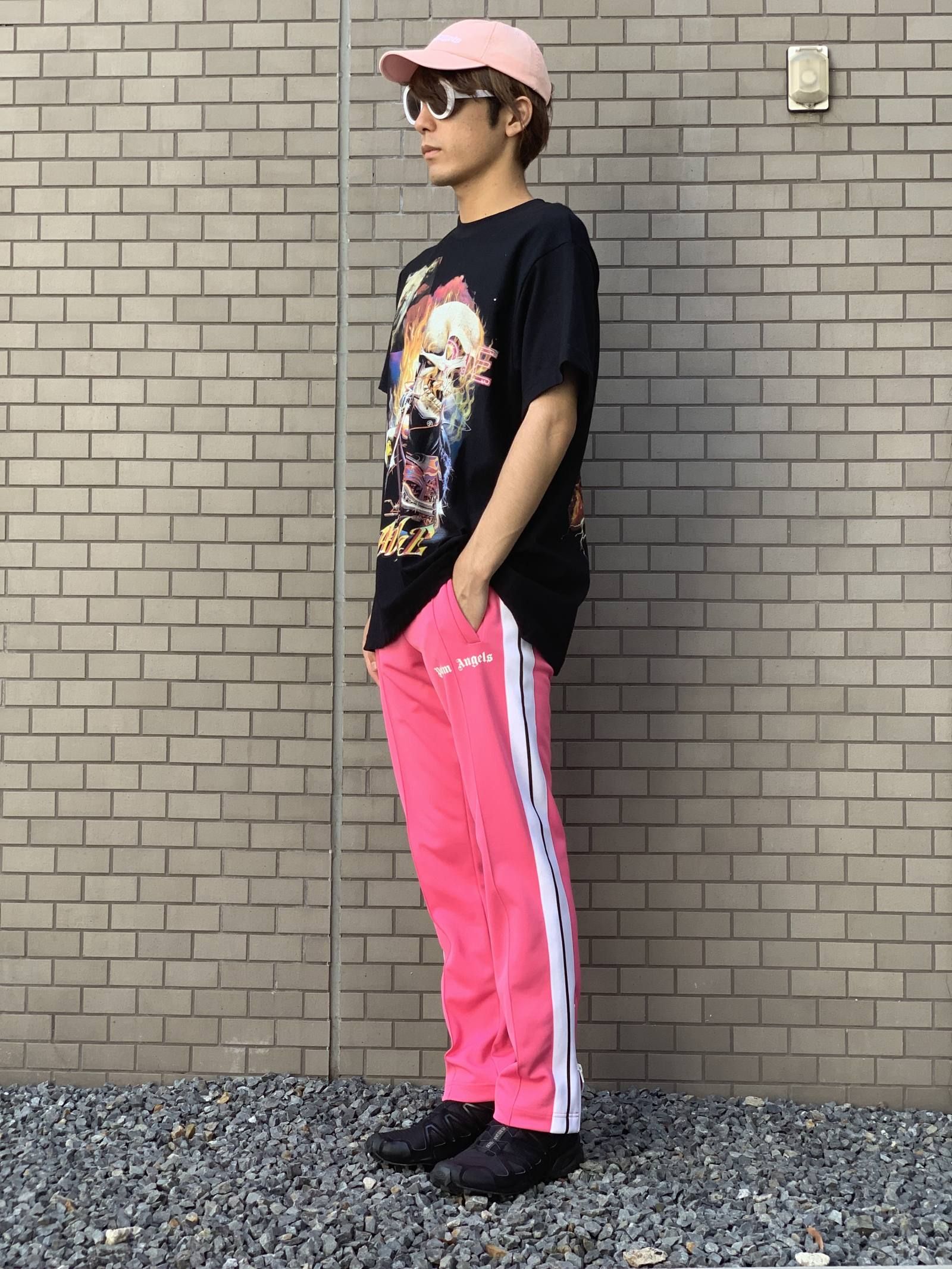 STYLE NO. 263