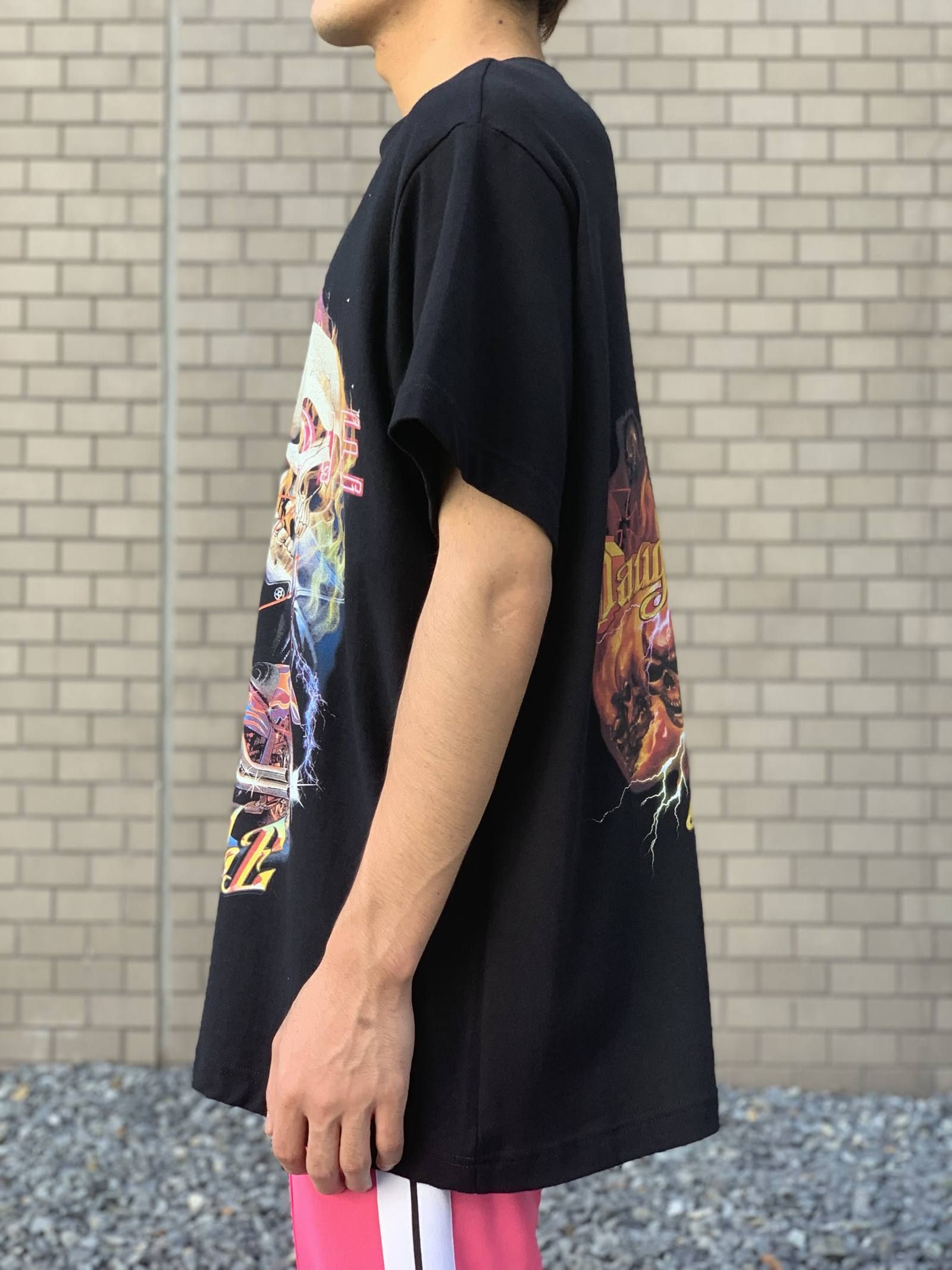 STYLE NO. 263