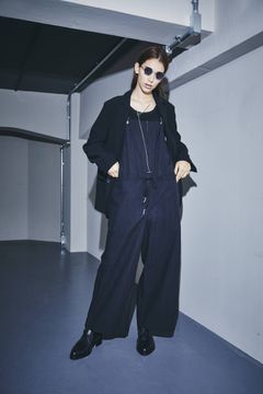 LOOK - 23