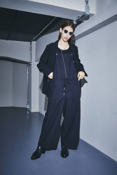 LOOK - 23