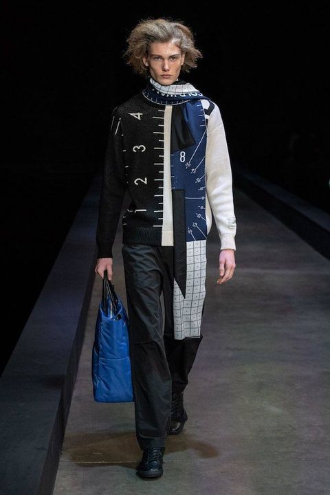 LOOK STYLE - 2