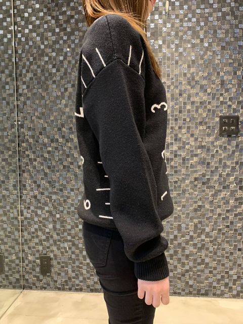 STYLE NO. 264