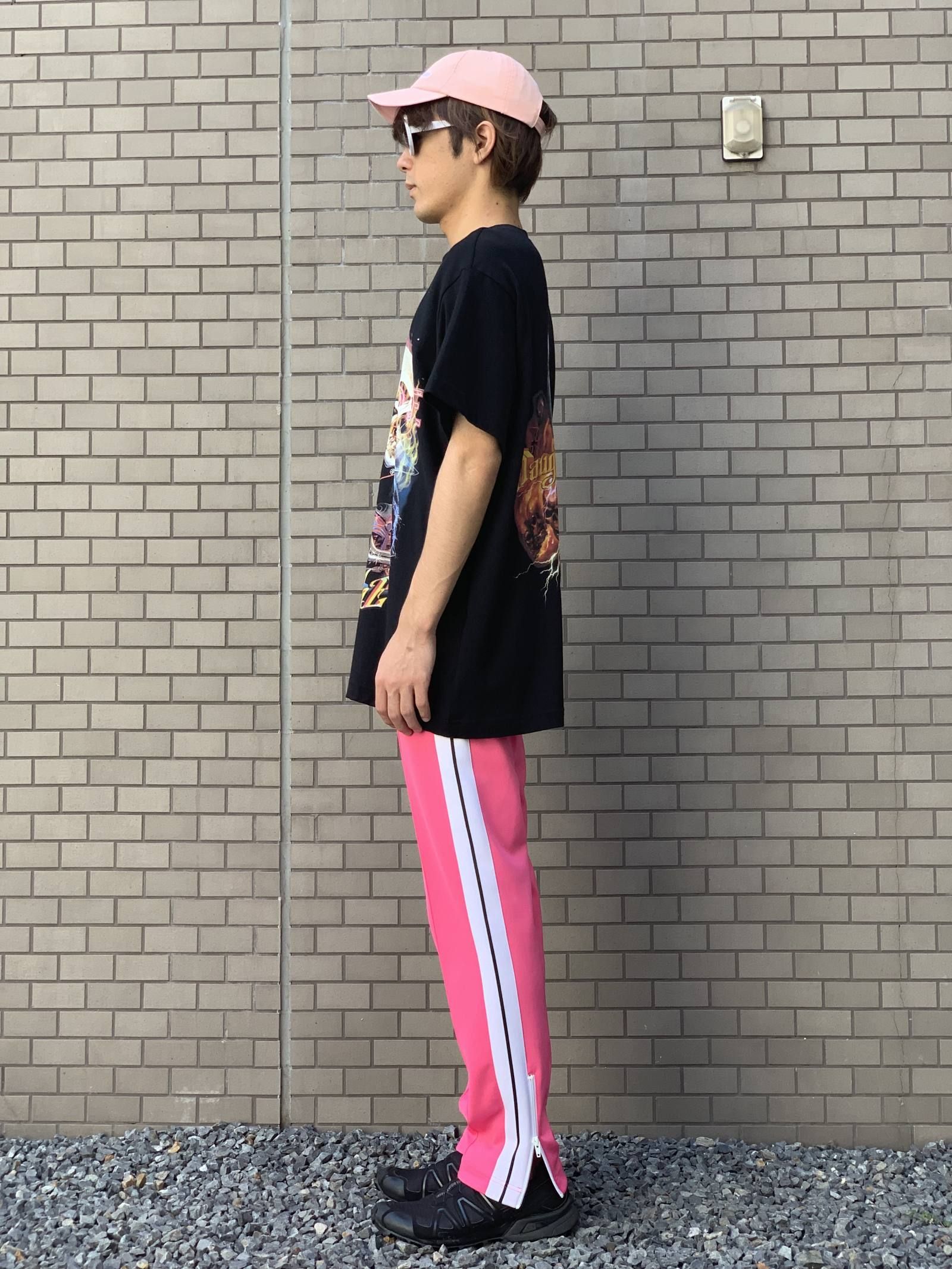 STYLE NO. 263