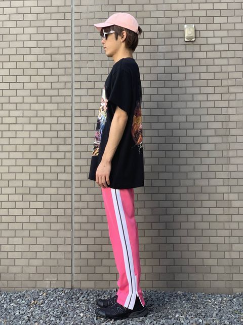 STYLE NO. 263