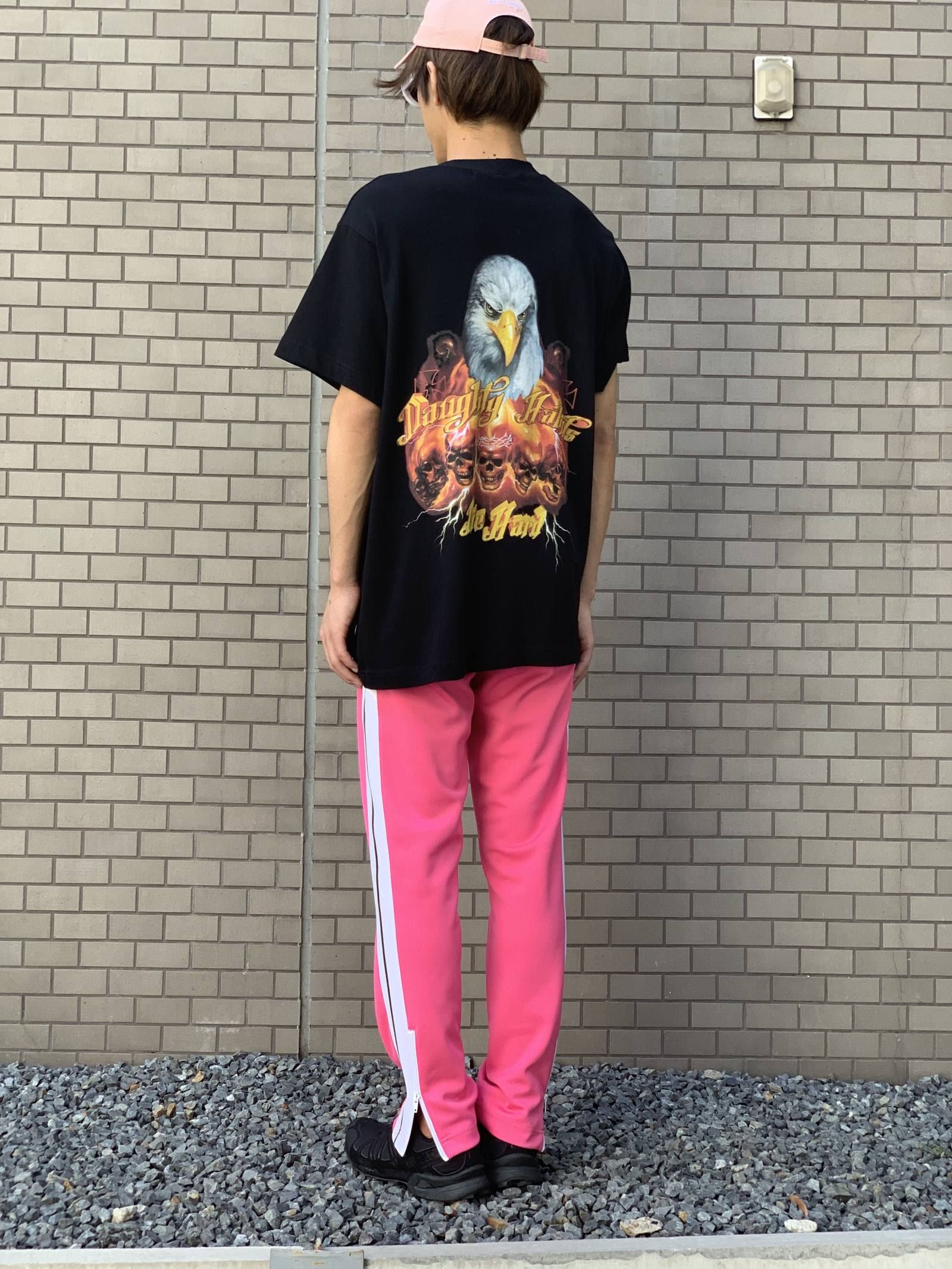 STYLE NO. 263