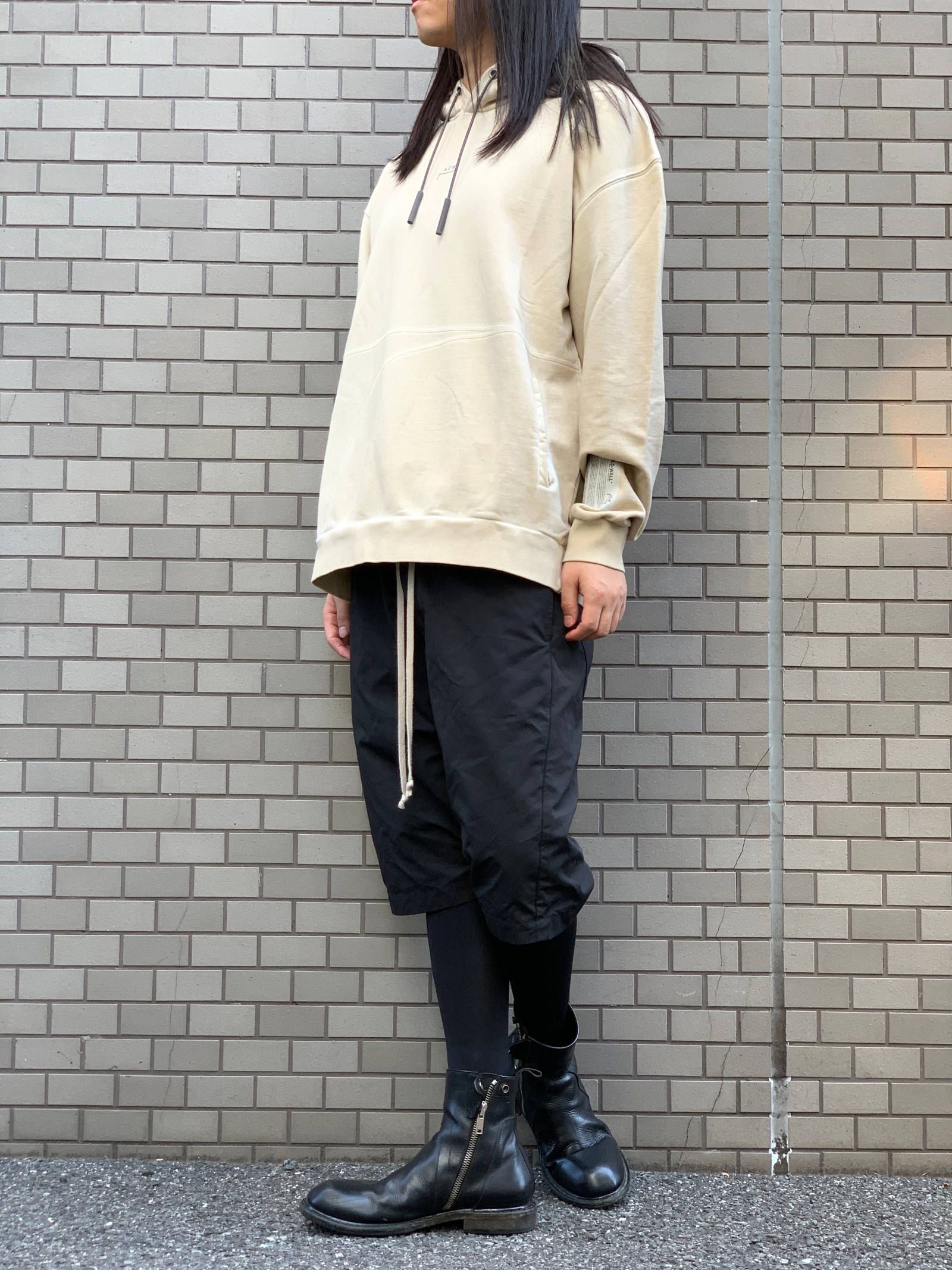 STYLE NO. 418