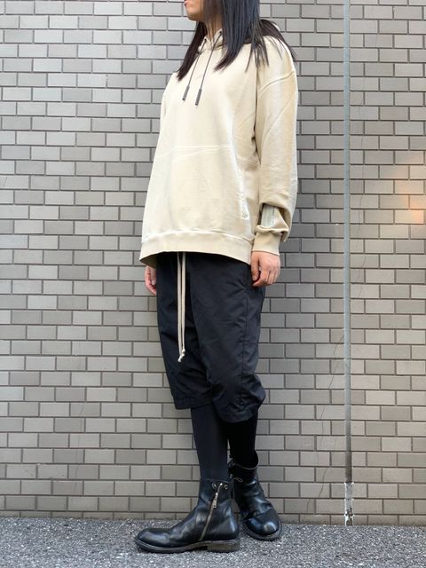 STYLE NO. 418