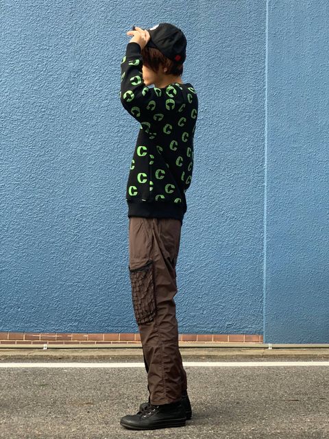 STYLE NO. 380