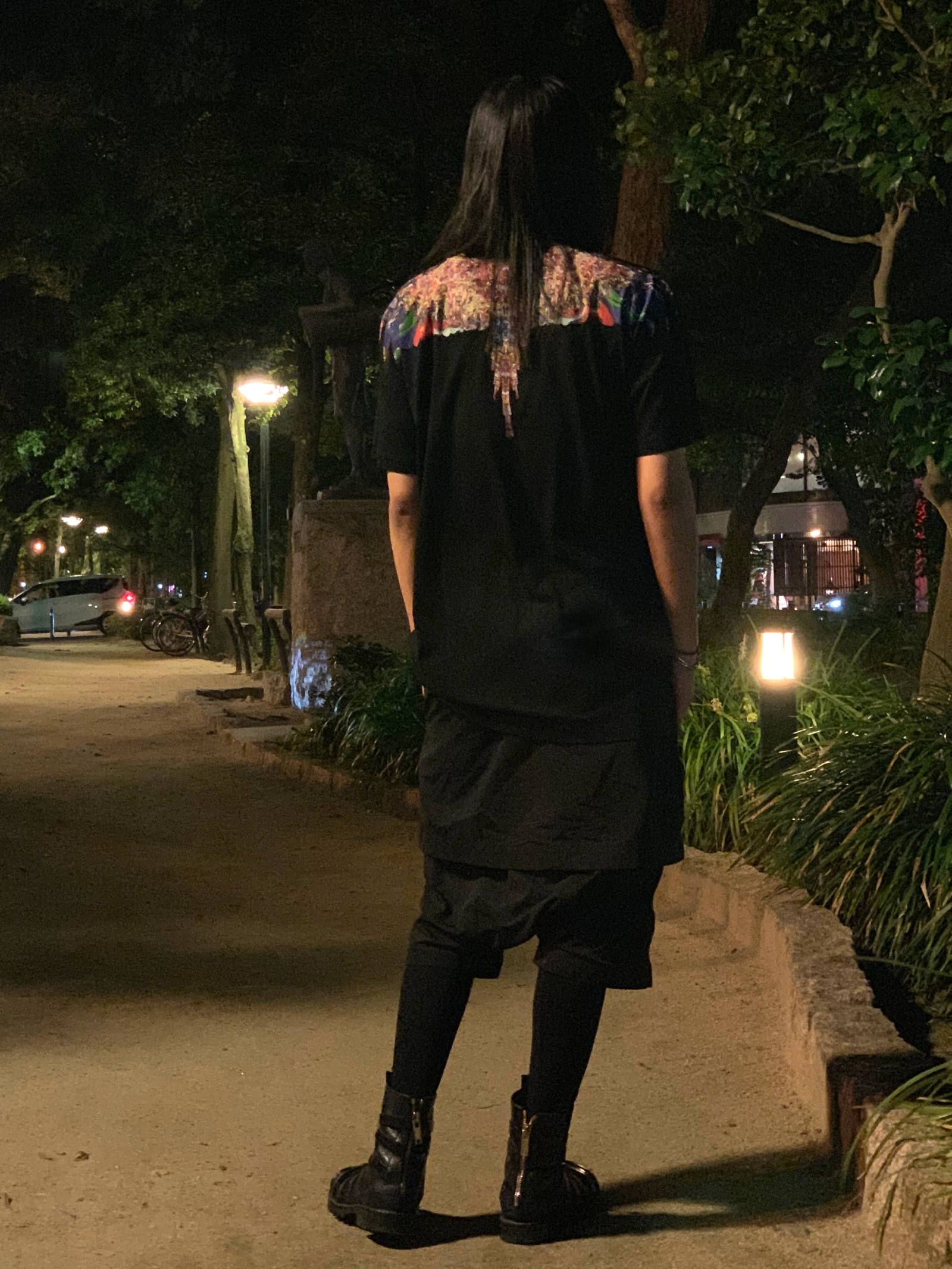 STYLE NO. 379