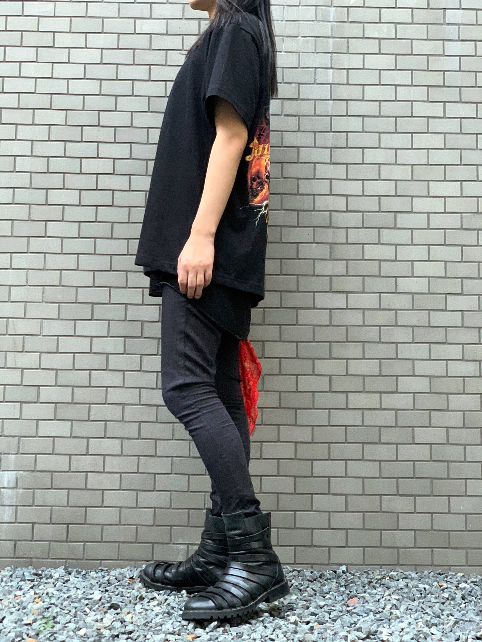 STYLE NO. 410