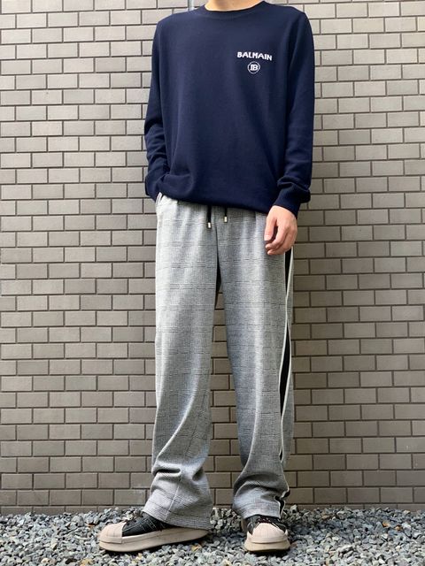 STYLE NO. 408