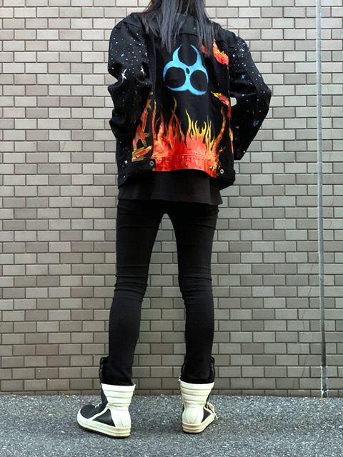 STYLE NO. 413
