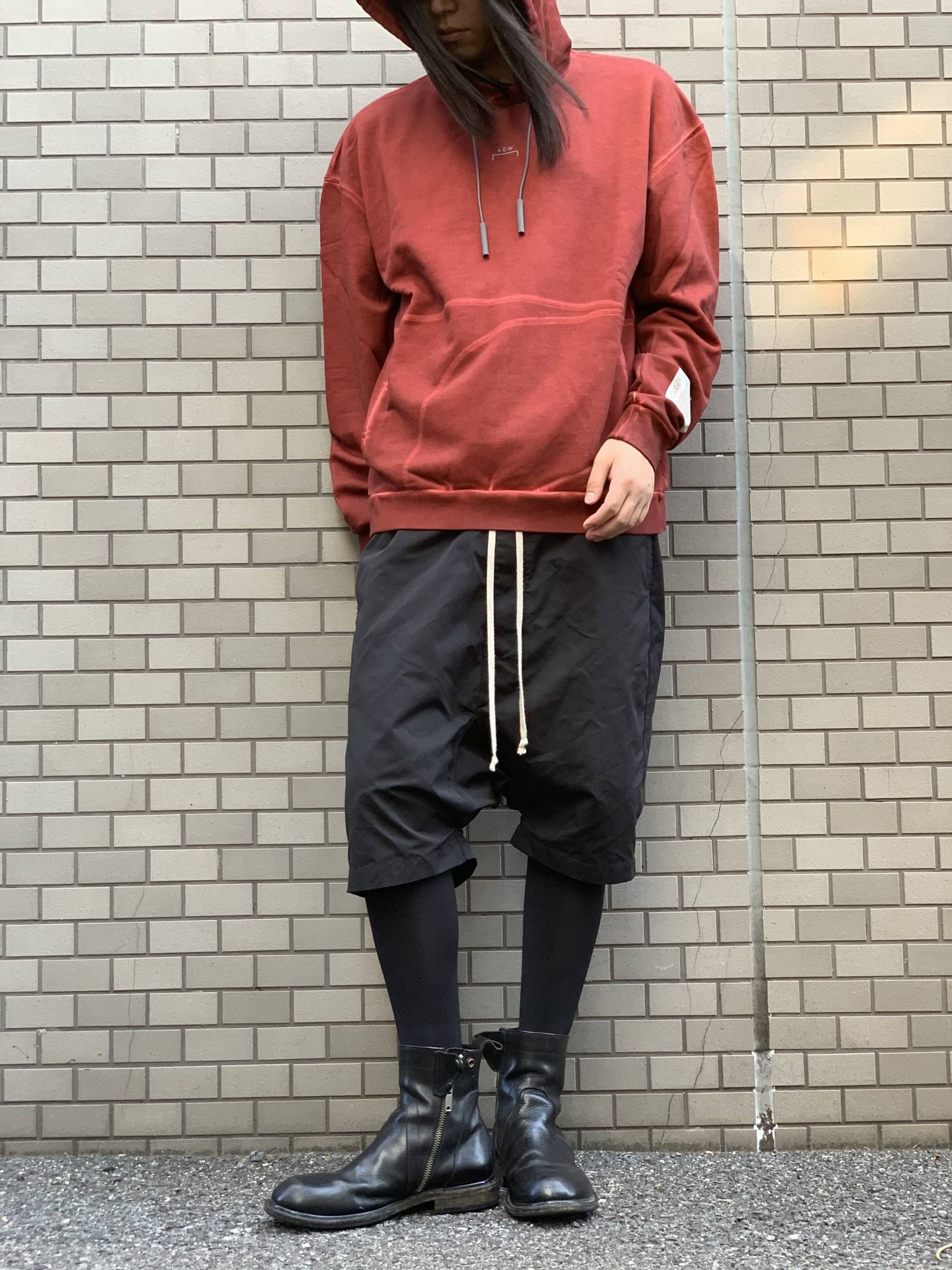 STYLE NO. 416