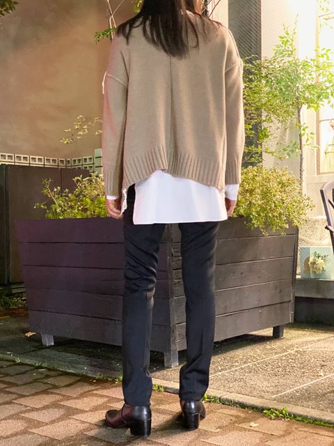 STYLE NO. 419