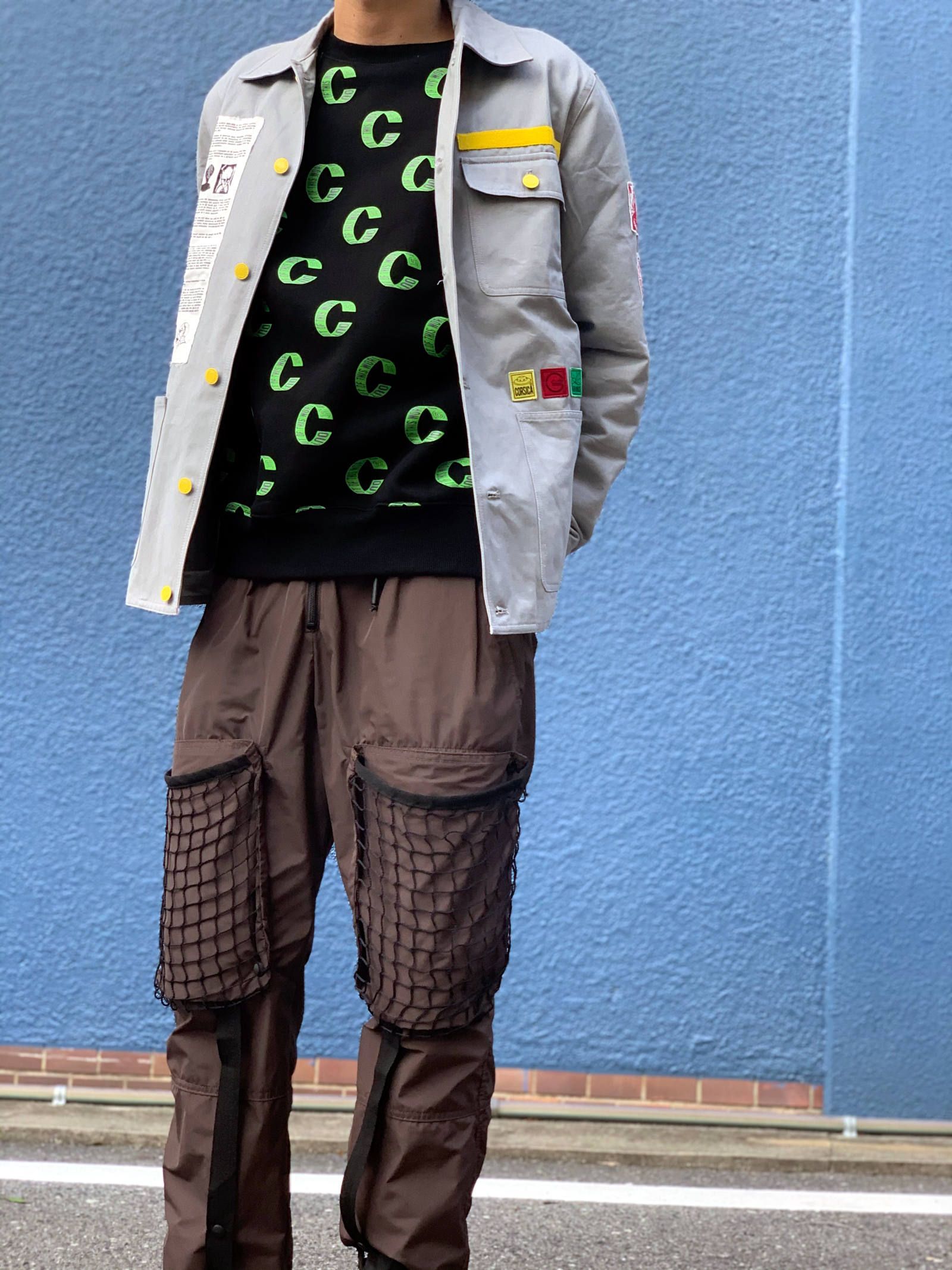 STYLE NO. 384