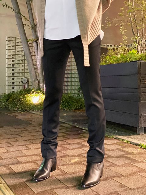 STYLE NO. 419