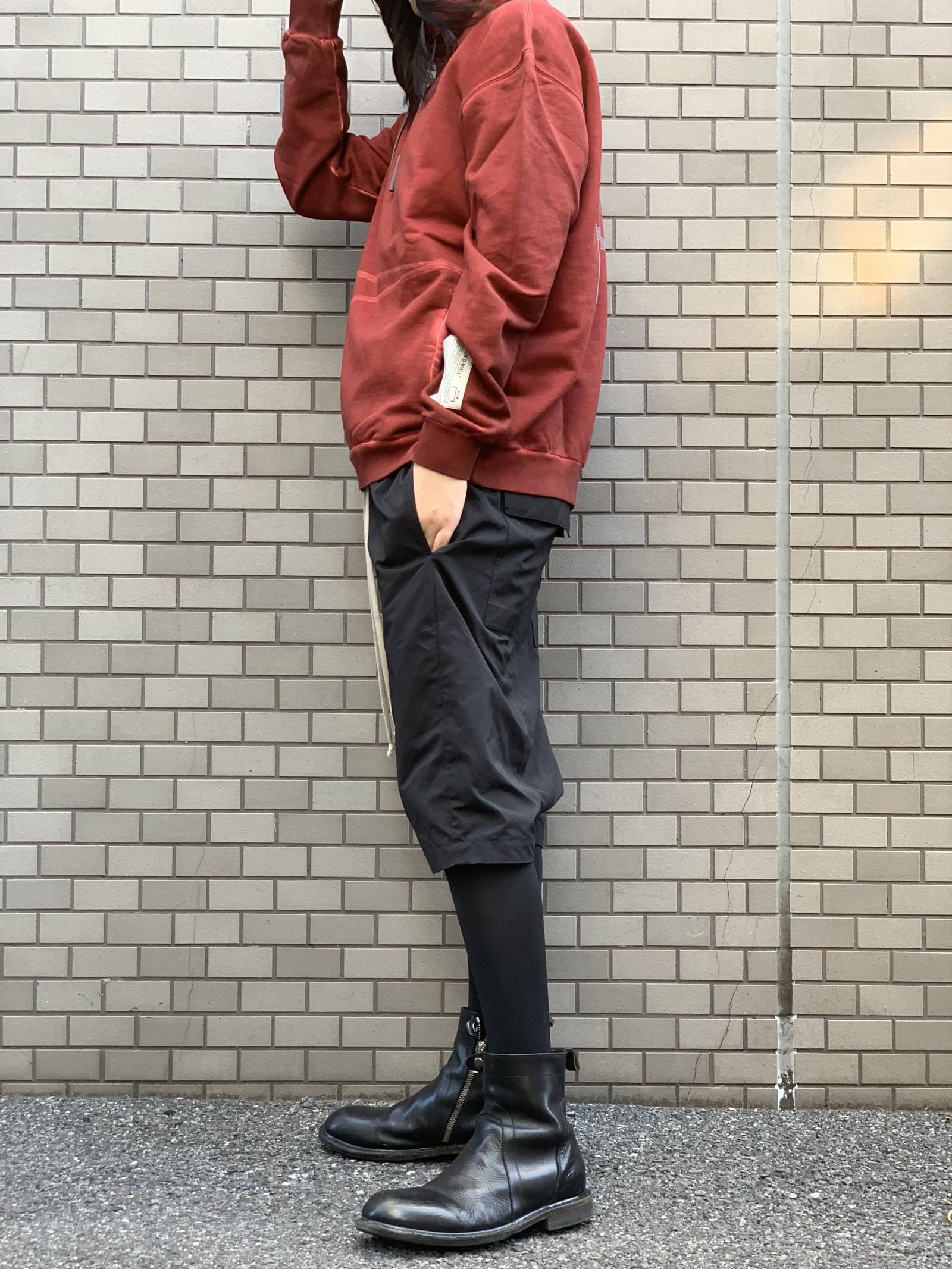 STYLE NO. 416