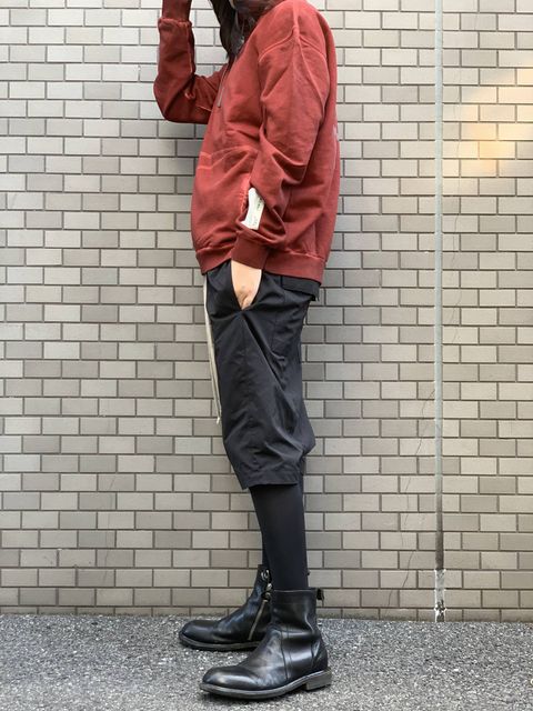 STYLE NO. 416