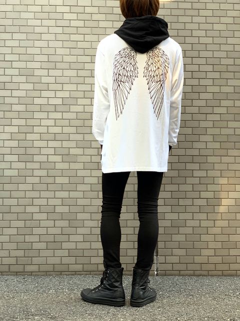 STYLE NO. 381