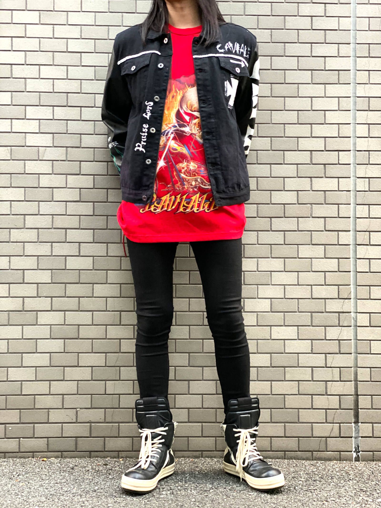 STYLE NO. 412