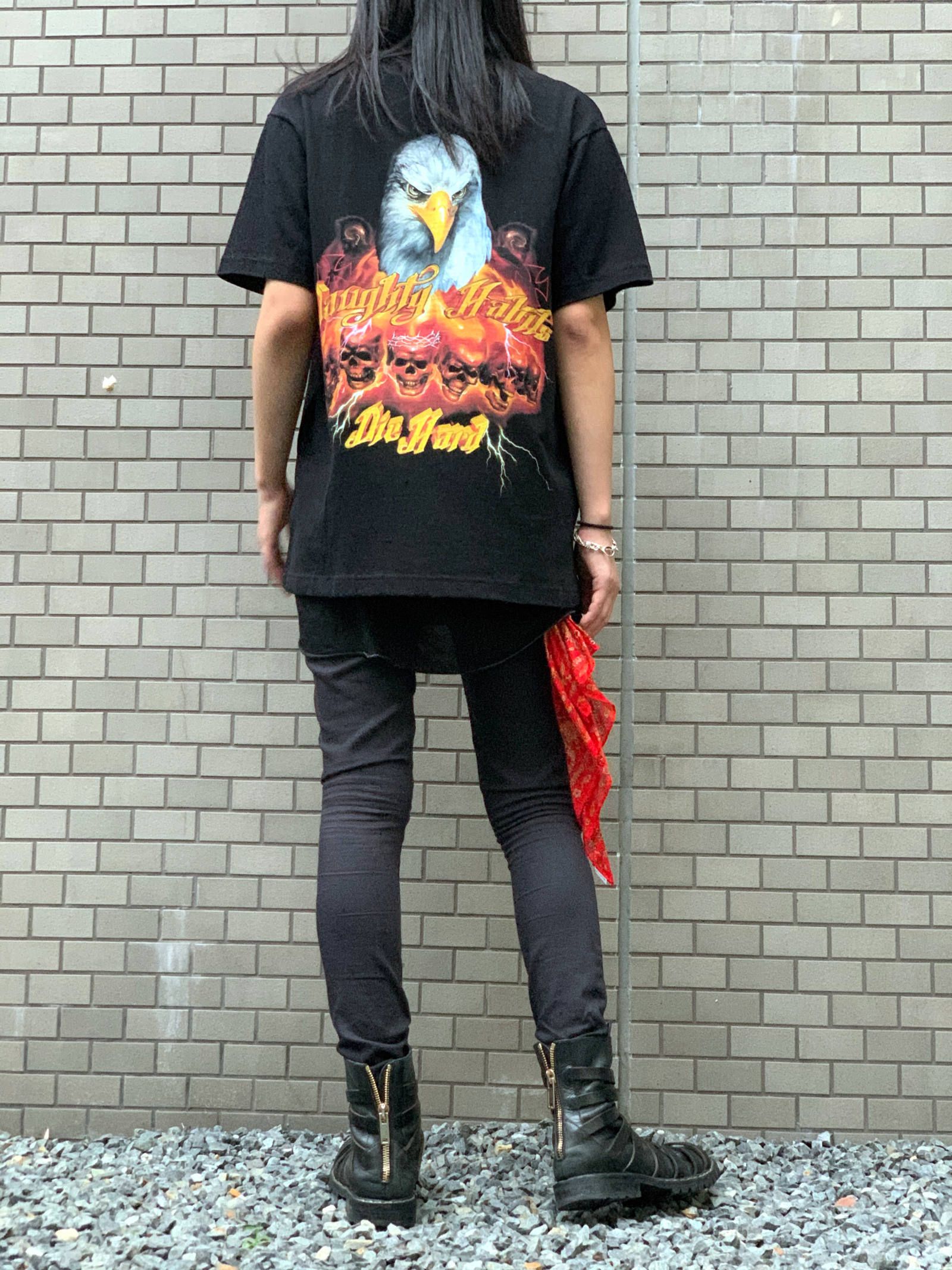 STYLE NO. 410