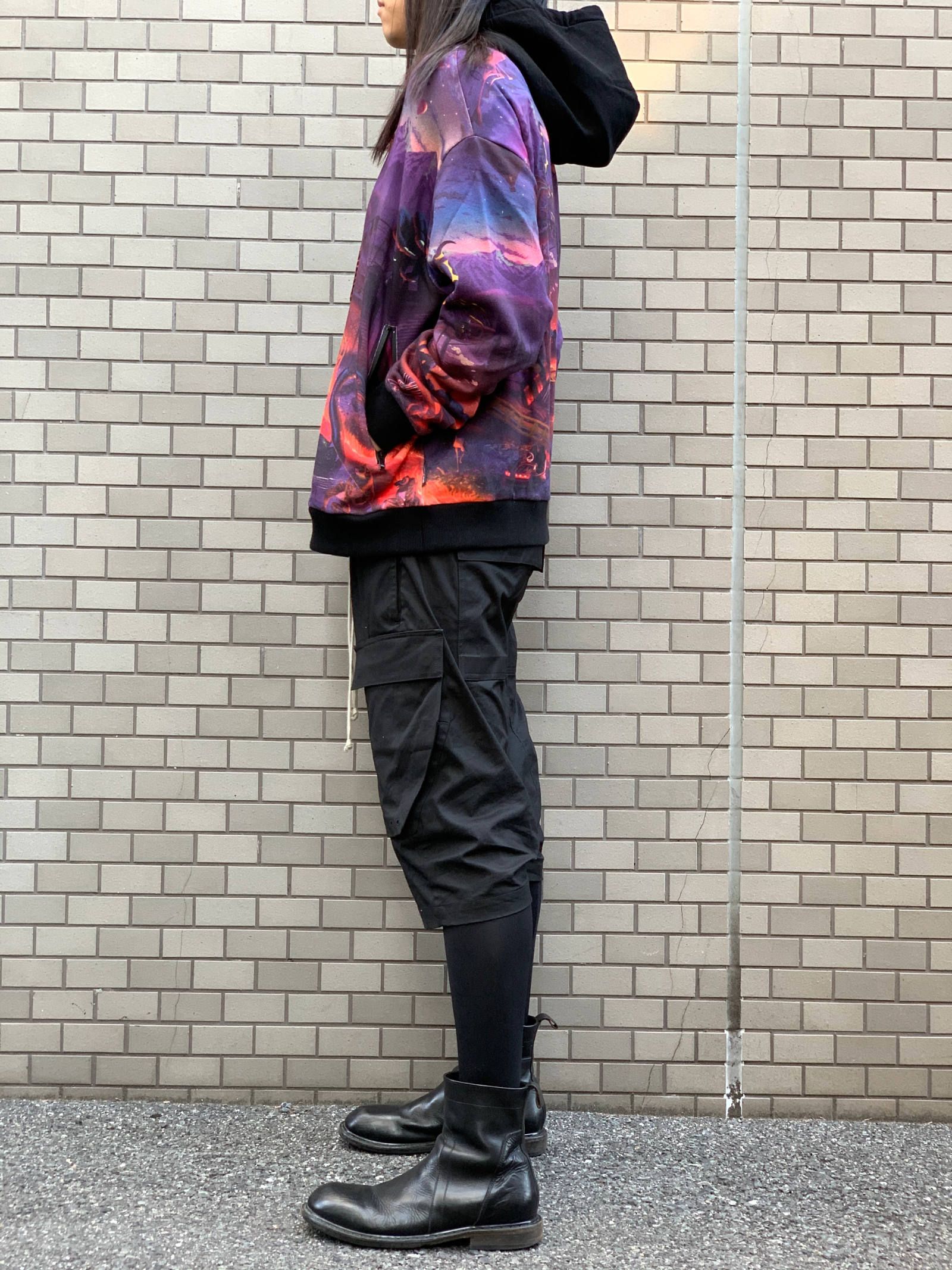 STYLE NO. 382