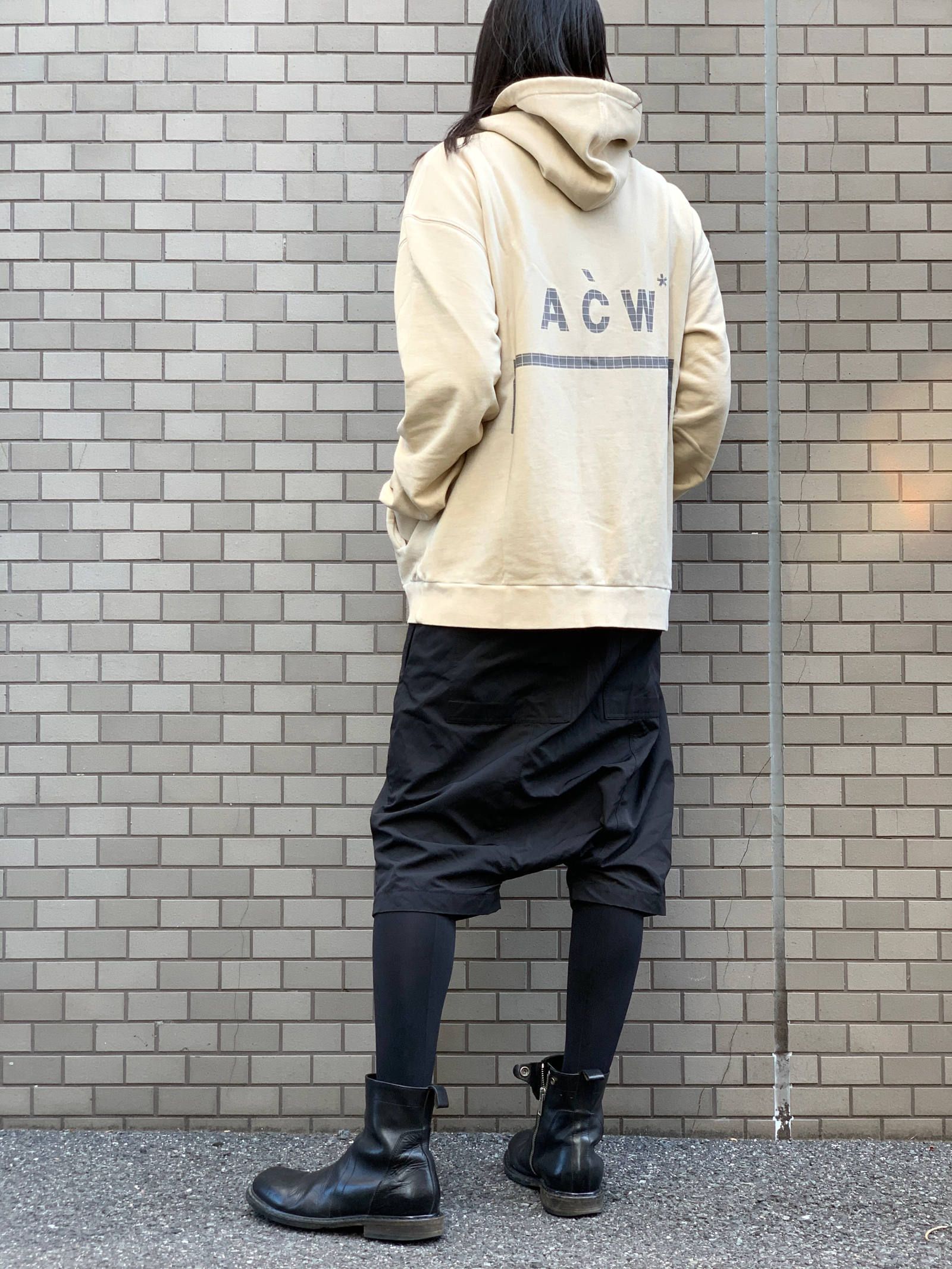 STYLE NO. 418