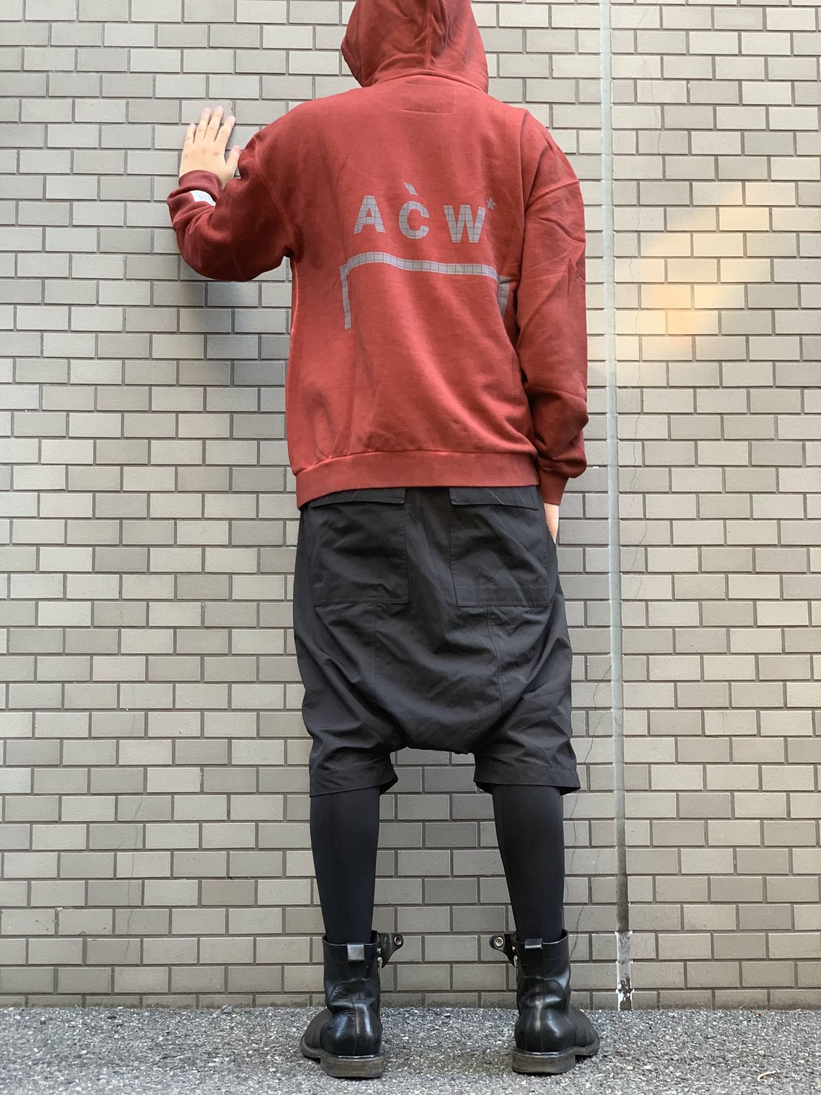 STYLE NO. 416