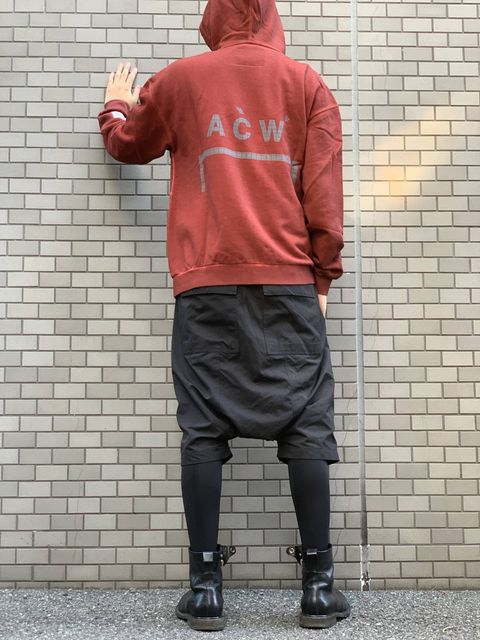 STYLE NO. 416