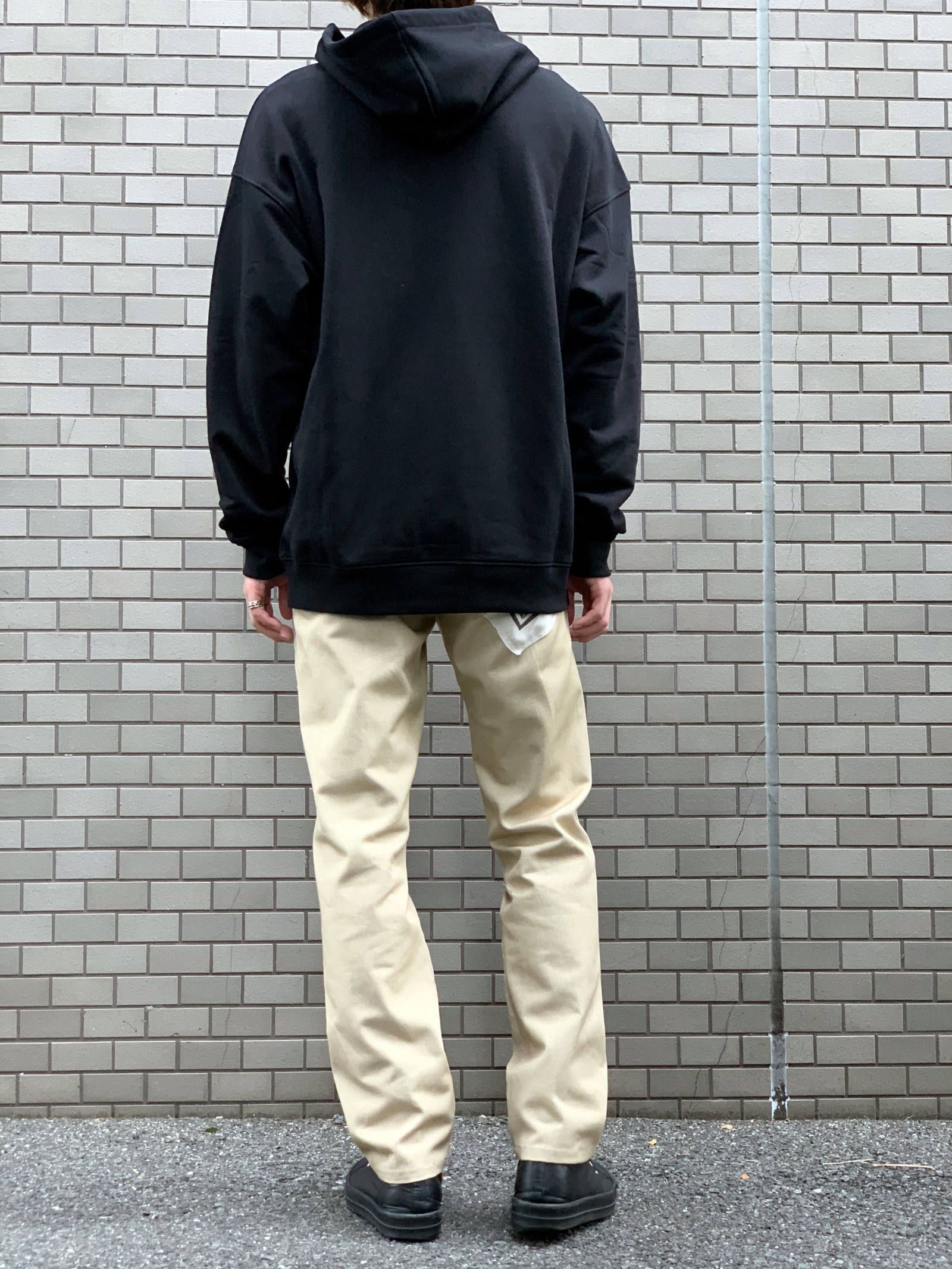 STYLE NO. 409