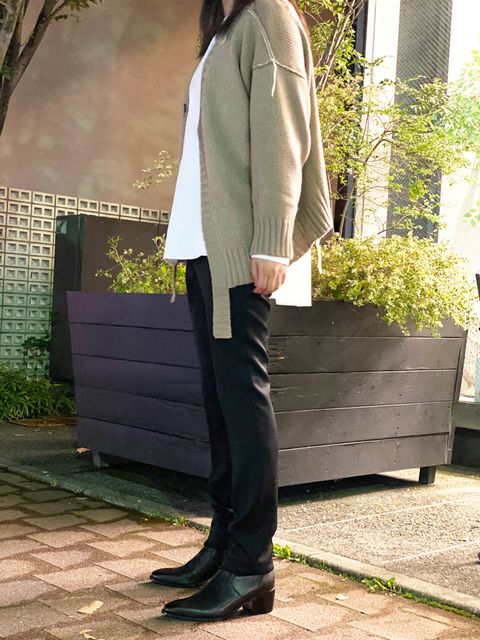 STYLE NO. 419