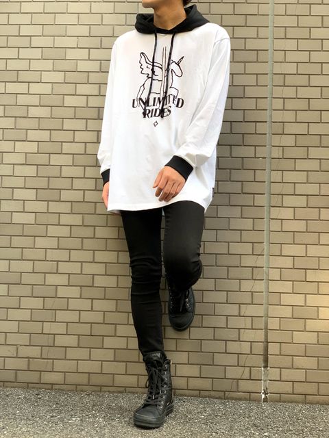 STYLE NO. 381