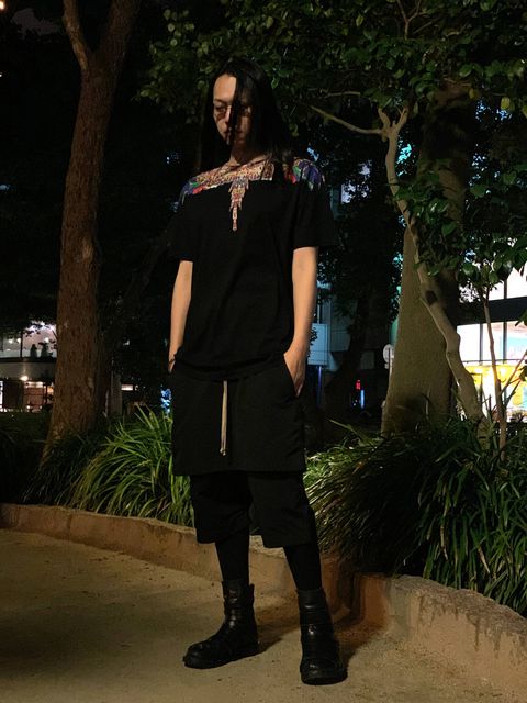 STYLE NO. 379