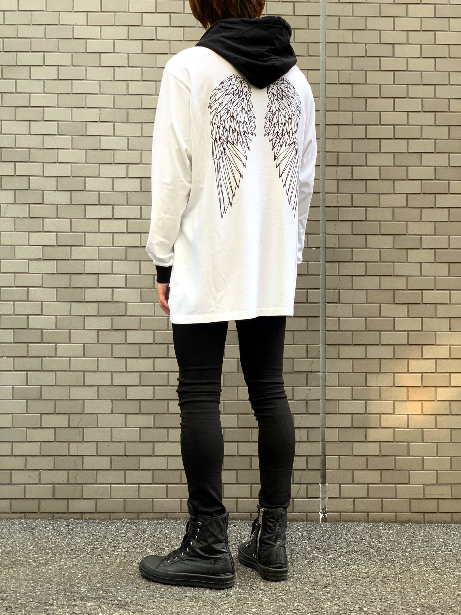STYLE NO. 381