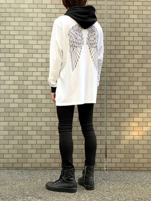 STYLE NO. 381
