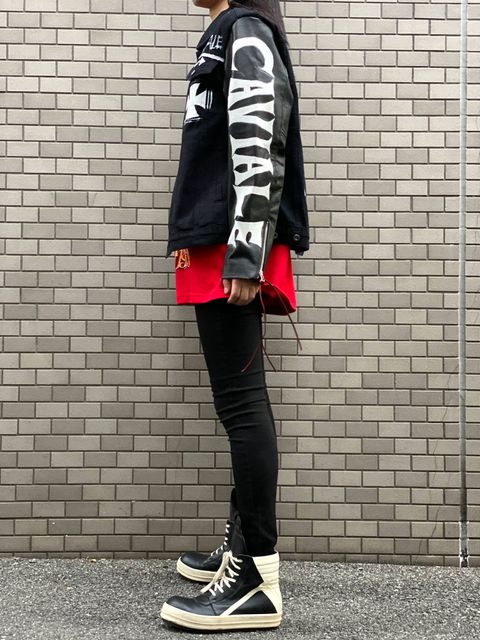 STYLE NO. 412