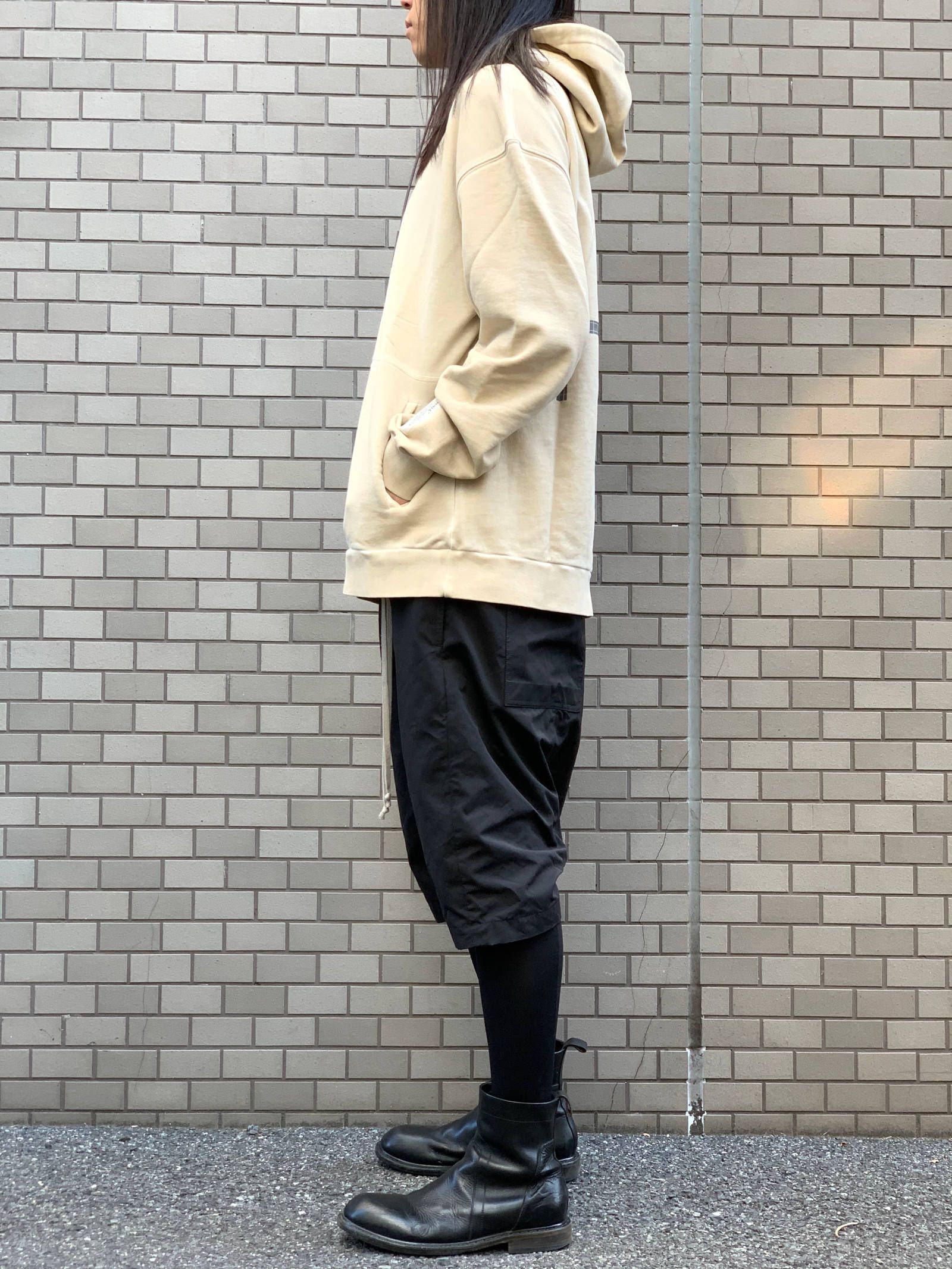 STYLE NO. 418