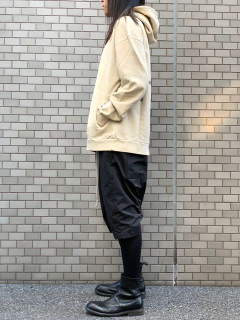 STYLE NO. 418