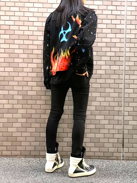 STYLE NO. 413