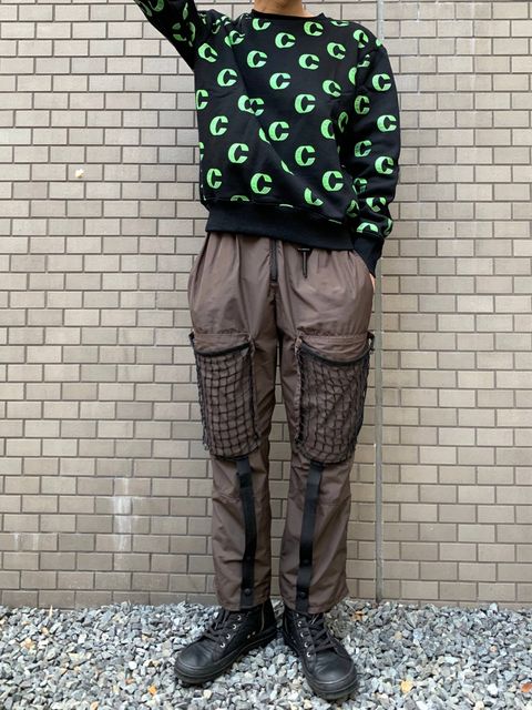 STYLE NO. 380